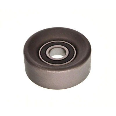 Imagem de MAXGEAR 54 2075 Polia Tensora HONDA: Jazz 3