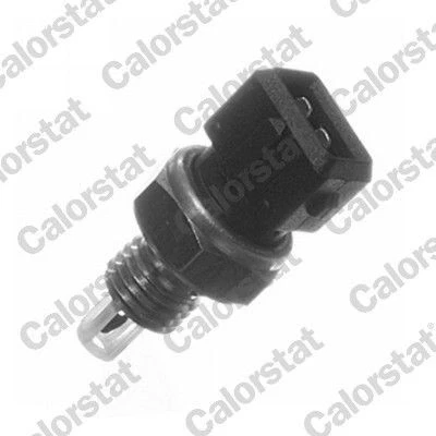 Imagem de CALORSTAT by Vernet AS0005 Sensor