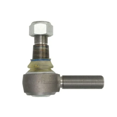 Imagem de REINHOCH RH52 A716 Rótula de direção 34,3mm Eixo dianteiro, lado esquerdo, direito