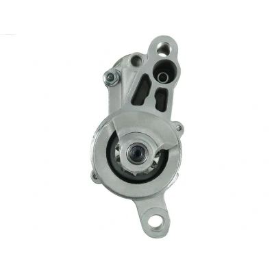 Imagem de AS PL S6207 Motor de arranque 12 1,80 11 AUDI: A4 B8 Avant, A6 C7 Sedan
