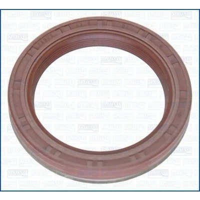 Imagem de AJUSA 15108700 Retentor de Cambota FKM (borracha fluorcarbono) OPEL: Insignia A Sports Tourer, Hatchback