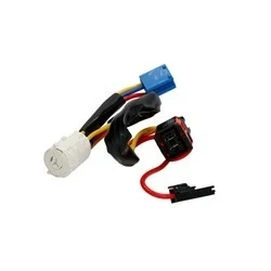 Imagem de Interruptor de ligar/desligar AKUSAN K04W033AKN
