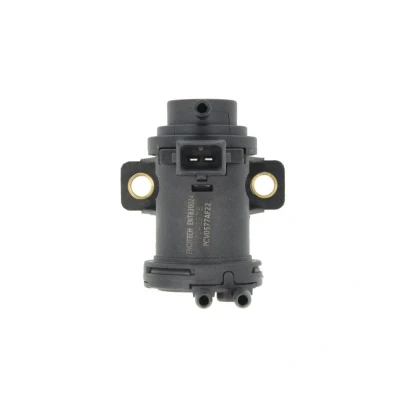 Imagem de ENGITECH ENT830024 Transmissor de pressão, controlo dos gases escape ALFA ROMEO: 156 Sedan