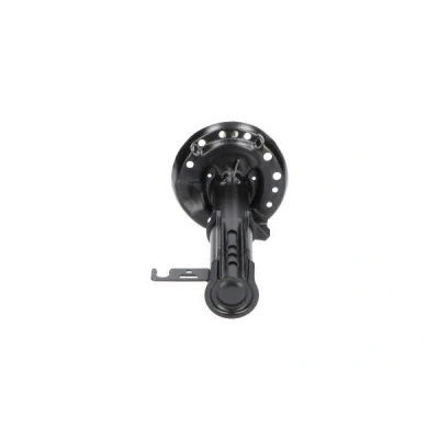 Imagem de KAVO PARTS SSA 10041 Amortecedor Eixo dianteiro, lado esquerdo Pressão do gás Tubo duplo com mola de quebra tensão cavilha em cima