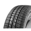 Imagem de Minerva 109 TL 165/55 R13 70H carro Pneus de verão FORD: ESCORT 2, Sierra Mk2 Hatchback, VOLKSWAGEN: Passat B2 Hatchback MV510