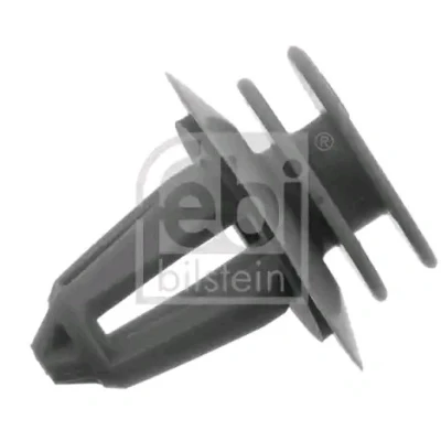 Imagem de FEBI BILSTEIN 47925 Clip MERCEDES BENZ: SLK, Classe A, ML