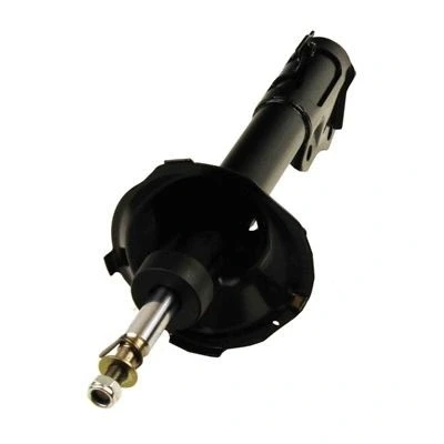 Imagem de MAXGEAR 11 1157 Amortecedor Pressão do gás Tubo duplo telescópico cavilha em cima, olhal baixo SUZUKI: SX4 I Hatchback