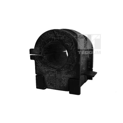 Imagem de TEDGUM 00391850 Casquilho da Barra Estabilizadora Eixo dianteiro MAZDA: 6 Hatchback