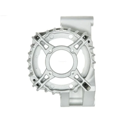 Imagem de AS PL ABR6042S Suporte, flange de acionamento do alternador