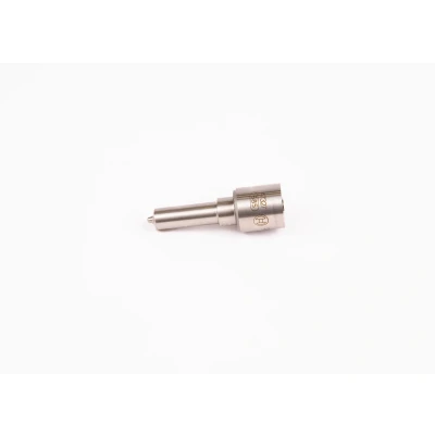 Imagem de BOSCH 0 433 171 879 Injector