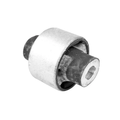Imagem de TEDGUM TED40430 Casquilho de Braço Suspensão RENAULT: Megane 4