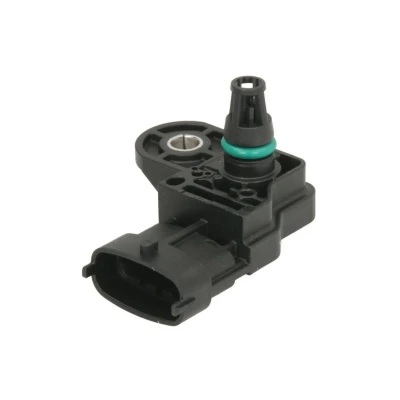 Imagem de BOSCH 0 261 230 01U Sensor, pressão de sobrealimentação RENAULT: MEGANE 2 Kombi