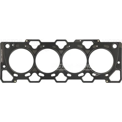 Imagem de REINZ 61 35360 00 Juntas da Cabeça do Motor 1,05 85,5 1 HONDA: CIVIC 6 Fastback, Aerodeck, Hatchback, ROVER: 200 Hatchback