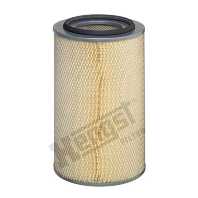 Imagem de Filtro de ar HENGST FILTER E116L