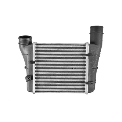 Imagem de NRF 30148A Intercooler AUDI: A4 B6 Avant, B7 Sedan