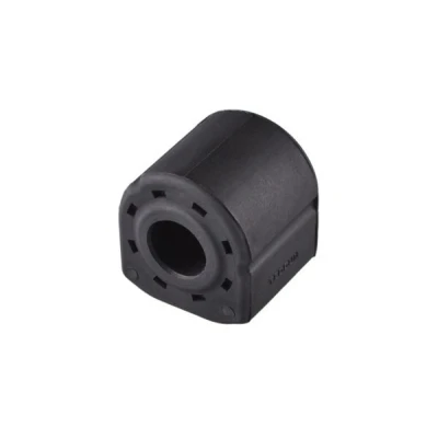 Imagem de TEDGUM TED46553 Casquilho da Barra Estabilizadora Eixo traseiro, interior Apoio de borracha 16mm 19mm FIAT: 500X