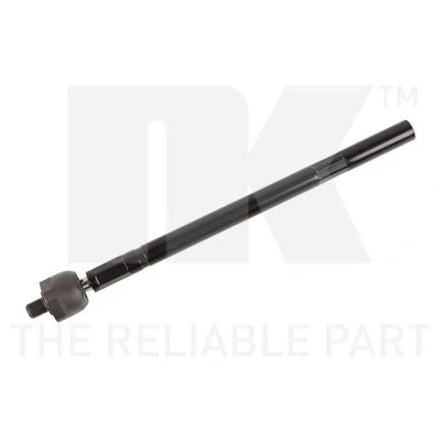 Imagem de NK 5033731 Barra Axial da Direção 340 PEUGEOT: 307 Hatchback, SW, CC, CITROËN: C4 I Coupe
