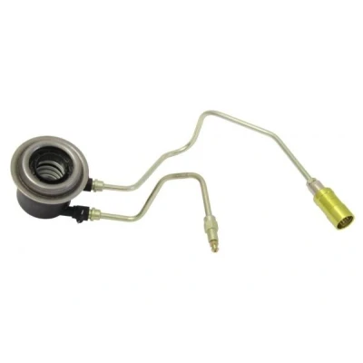 Imagem de MAPCO 12970 Dispositivo de desembraiagem central, embraiagem LAND ROVER: Freelander I SUV