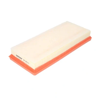 Imagem de FILTRON AP 195/2 Filtro de ar 40 112 269 Cartucho filtrante SMART: Fortwo II Coupe, Cabrio