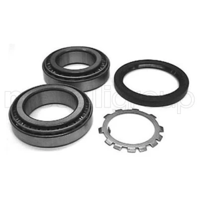 Imagem de METELLI 19 2435 Kit de rolamento roda 90