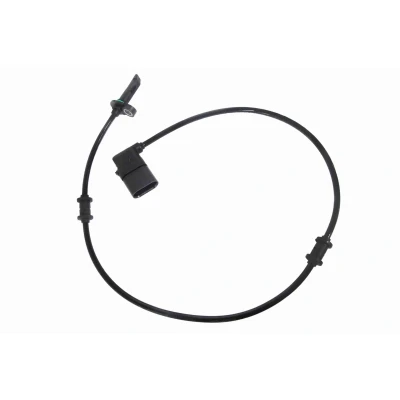 Imagem de VEMO V30 72 0870 Sensor de ABS Eixo traseiro direito activo 625