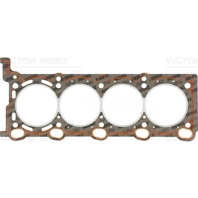 Imagem de REINZ 61 35320 00 Juntas da Cabeça do Motor 1,65 93 para cilindro 1 4 BMW: 5 Sedan, 7, Touring