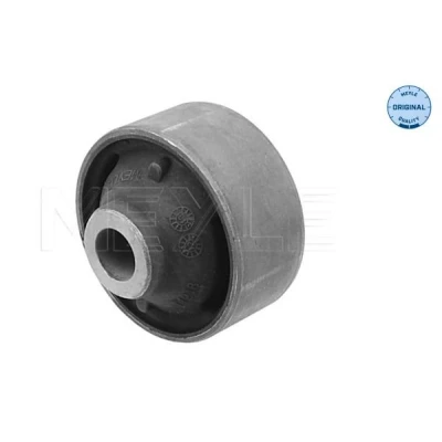 Imagem de MEYLE 014 610 0011 Casquilho de apoio, braço transversal sem suporte ORIGINAL Quality
