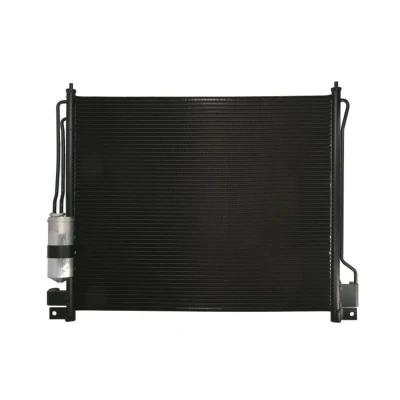 Imagem de THERMOTEC KTT110304 Condensador com secador 715 460 16
