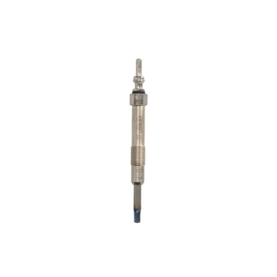 Imagem de DENSO DG 122 Vela incandescente 11V M10x1.0 OPEL: Astra H Caravan, Hatchback, GTC, FIAT: Grande Punto II Hatchback