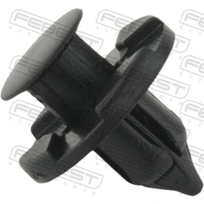 Imagem de Schubladenblende FEBEST 88570 128