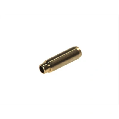 Imagem de IPSA VG040900 Guia da válvula 7 Bronze