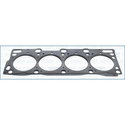 Imagem de Junta da cabeça do cilindro MULTILAYER STEEL AJUSA 10144100