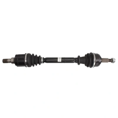 Imagem de Eixo de transmissão POINT GEAR PNG75275 Links