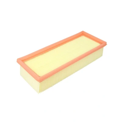 Imagem de FILTRON AP 138 Filtro de ar 57 108 270 Cartucho filtrante ROVER: 25 Hatchback, 200 400 Sedan, MG: MG ZR Hatchback