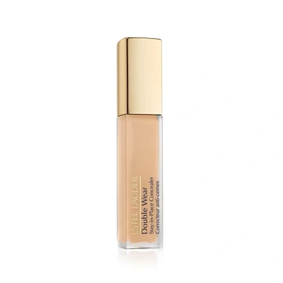 Imagem de Estée Lauder Double Wear Stay in Place 24 Hour Concealer 7ml (Various Shades) 3W