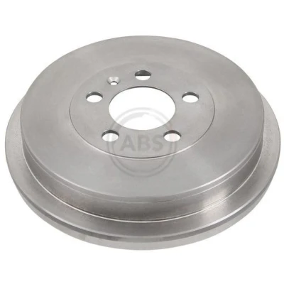 Imagem de A.B.S. 2919 S Tambor de Travão 277mm