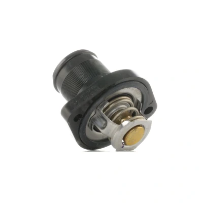 Imagem de FEBI BILSTEIN 22057 Termóstato, líquido de refrigeração 89 com junta PEUGEOT: 206 Hatchback, 307 Carrinha, CITROËN: Xsara Picasso