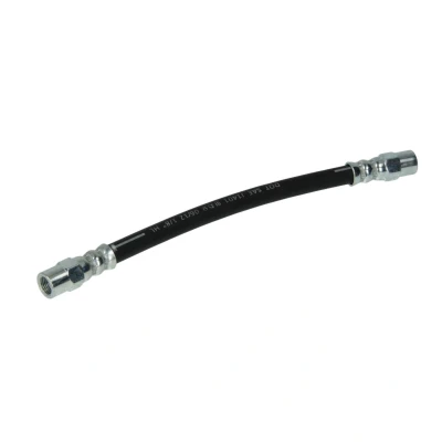 Imagem de QUICK BRAKE 22.003 Mangueira de Travão 204 M10x1 BMW: 3 Compact, Sedan, 7