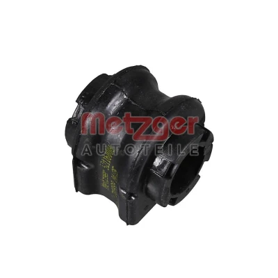 Imagem de METZGER 52116008 Casquilho da Barra Estabilizadora RENAULT: Kangoo II Express, / Grand