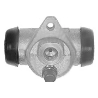 Imagem de MAPCO 2774 Cilindro de Roda 22 Eixo traseiro FORD: Fiesta 3, Mk4