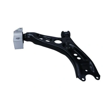 Imagem de MAXGEAR 72 5223 Braço de suspensão VOLKSWAGEN: Passat B7 Variant, Sedan, CC