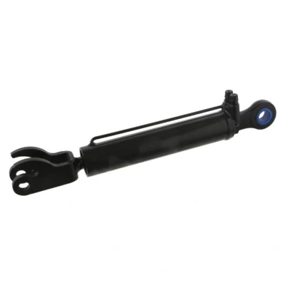 Imagem de FEBI BILSTEIN 33032 Cilindro de levantamento, cabina