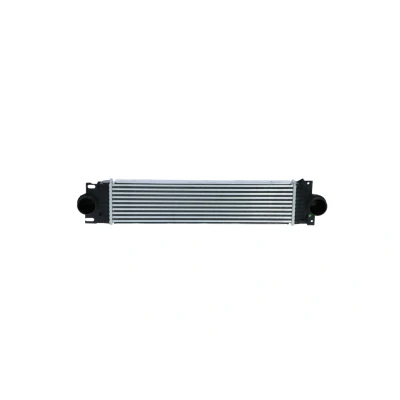 Imagem de NRF 30952 Intercooler Alumínio
