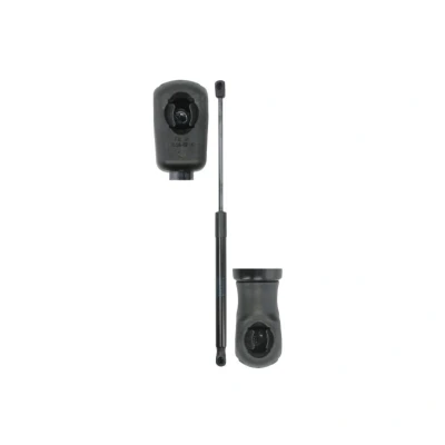 Imagem de STABILUS 0756VX Amortecedor da mala 570 474 // LIFT O MAT OPEL: Astra H Caravan, Van
