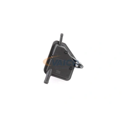 Imagem de VAICO V10 2089 Depósito de compensação, óleo hidráulico direcção assistida Original Quality VOLKSWAGEN: Golf 4, 4 Variant