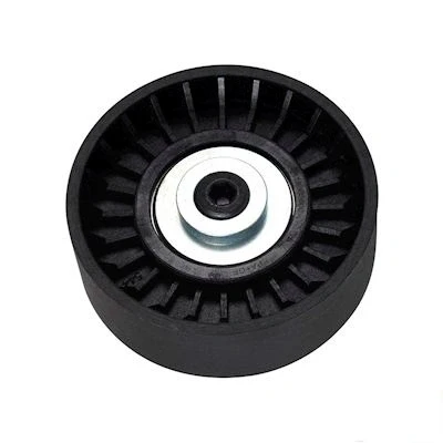 Imagem de JP GROUP 1118303600 Rolo tensor, correia trapezoidal