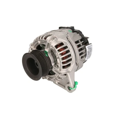 Imagem de STARDAX STX100077R Alternador 12V 90A IVECO: DAILY 3 Kasten/Kombi