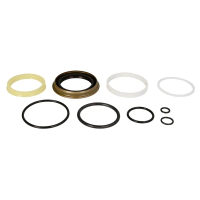 Imagem de Kit de reparação, cilindro basculante DT Spare Parts 2.97107