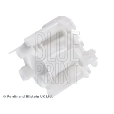Imagem de Filtro de combustivel blueprint adt32379