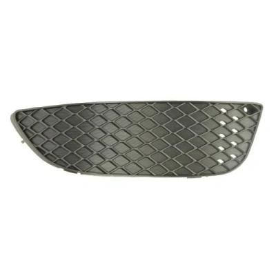 Imagem de Grelha de ventilação, para choques BLIC 6502 07 3719918P Rechts